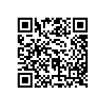 CN1021A22G55S8-200 QRCode