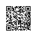 CN1021A22G55S9-200 QRCode