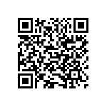 CN1021A22G55S9Y040 QRCode