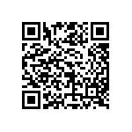 CN1021A22G55S9Y240 QRCode