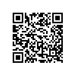 CN1021A24G30P6-000 QRCode