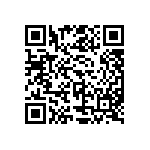 CN1021A24G30P8-040 QRCode