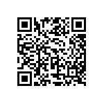 CN1021A24G30P9-200 QRCode