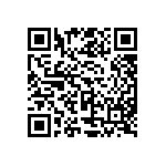 CN1021A24G30P9-240 QRCode