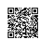 CN1021A24G30S10-040 QRCode