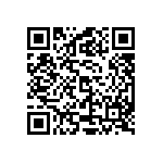 CN1021A24G30S10-200 QRCode