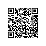 CN1021A24G30S6-040 QRCode