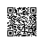 CN1021A24G43P6Y040 QRCode