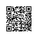 CN1021A24G43P8Y040 QRCode