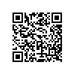 CN1021A24G43P9-000 QRCode