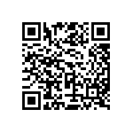 CN1021A24G43P9-200 QRCode