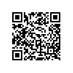 CN1021A24G43PN-200 QRCode