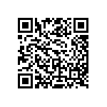 CN1021A24G43S6-000 QRCode