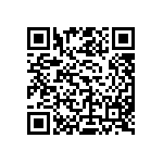 CN1021A24G43S6Y240 QRCode