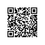 CN1021A24G43S7Y240 QRCode