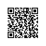 CN1021A24G43S8-000 QRCode