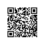 CN1021A24G43SN-200 QRCode