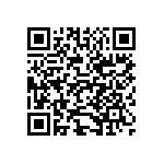 CN1021A24G57P10Y040 QRCode