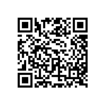 CN1021A24G57P7-200 QRCode