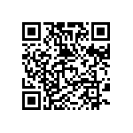 CN1021A24G57P8Y240 QRCode