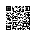 CN1021A24G57PNY240 QRCode