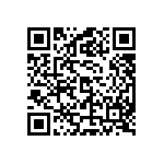 CN1021A24G57S10-000 QRCode