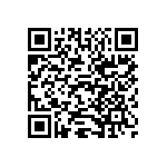 CN1021A24G57S10-200 QRCode