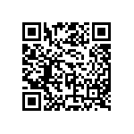 CN1021A24G57S8-000 QRCode