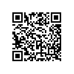 CN1021A24G57S9-200 QRCode