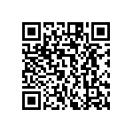 CN1021A24G57SN-000 QRCode