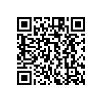 CN1021A24G57SN-200 QRCode