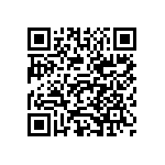 CN1021A24G61P10Y240 QRCode