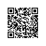 CN1021A24G61P9-000 QRCode