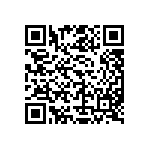 CN1021A24G61P9Y040 QRCode