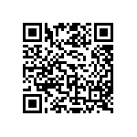 CN1021A24G61PN-200 QRCode