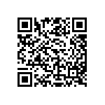 CN1021A24G61PNY040 QRCode