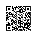 CN1021A24G61S6-000 QRCode