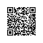 CN1021A24G61S9Y240 QRCode