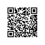 CN1021A24G61SNY240 QRCode