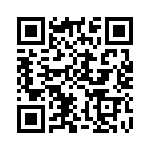 CN11 QRCode