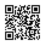 CN11772_IRIS-O QRCode