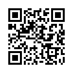 CN12101_LENA-S QRCode