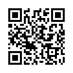 CN1210M6G QRCode