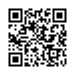 CN12163_LENA-M QRCode