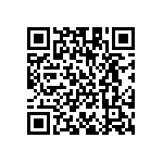 CN12216_IRIS-IR-M QRCode