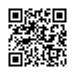 CN12293_LENA-S QRCode