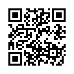 CN12302_LENA-M QRCode