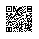 CN12304_LENA-S-DL QRCode