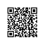 CN12485_MIRELLA-50-W-DL QRCode