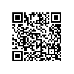 CN12645_LENINA-M QRCode